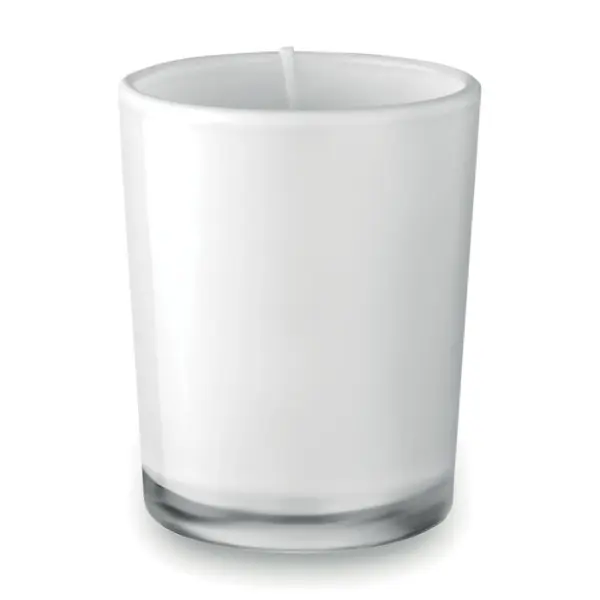 Candela in vetro - SELIGHT - Immagine 5