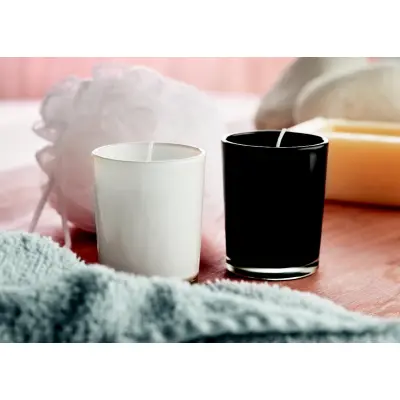Candela in vetro - SELIGHT - Immagine 7