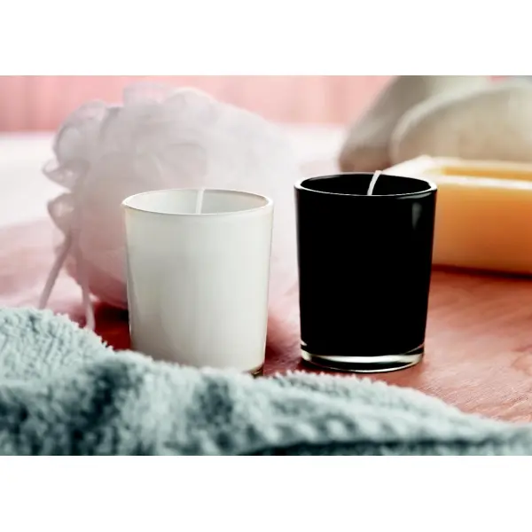 Candela in vetro - SELIGHT - Immagine 7