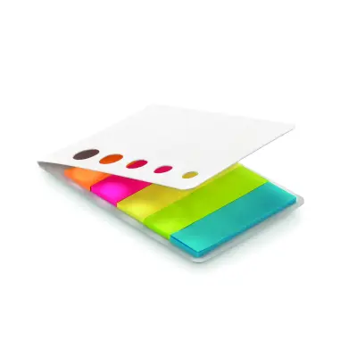 Stickynotes - MEMOSTICKY - Immagine 2