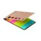 Stickynotes - MEMOSTICKY - Anteprima 5