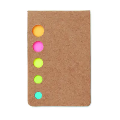 Stickynotes - MEMOSTICKY - Immagine 6