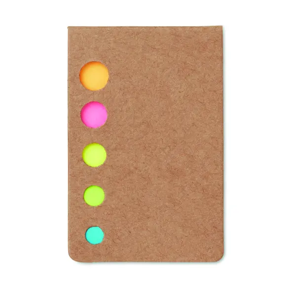Stickynotes - MEMOSTICKY - Immagine 6