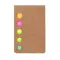 Stickynotes - MEMOSTICKY - Anteprima 6