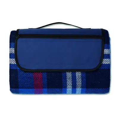 Coperta da picnic - CENTRAL PARK