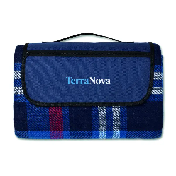 Coperta da picnic - CENTRAL PARK - Immagine 4