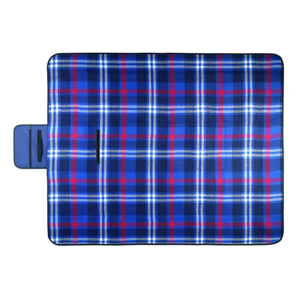 Coperta da picnic - CENTRAL PARK - Immagine 3