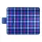 Coperta da picnic - CENTRAL PARK - Anteprima 3
