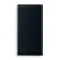 Power bank solare da 8000 mAh - SOLAR POWERFLAT - Anteprima 2