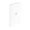 Power bank solare da 8000 mAh - SOLAR POWERFLAT - Anteprima 7