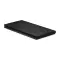 Power bank solare da 8000 mAh - SOLAR POWERFLAT - Anteprima 4