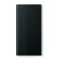 Power bank solare da 8000 mAh - SOLAR POWERFLAT - Anteprima 3