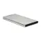 Power bank solare da 8000 mAh - SOLAR POWERFLAT - Anteprima 10