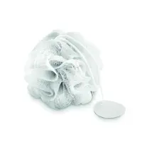 Spugna doccia - PUF