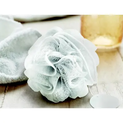 Spugna doccia - PUF - Immagine 4