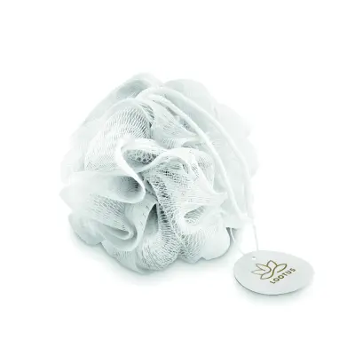 Spugna doccia - PUF - Immagine 3