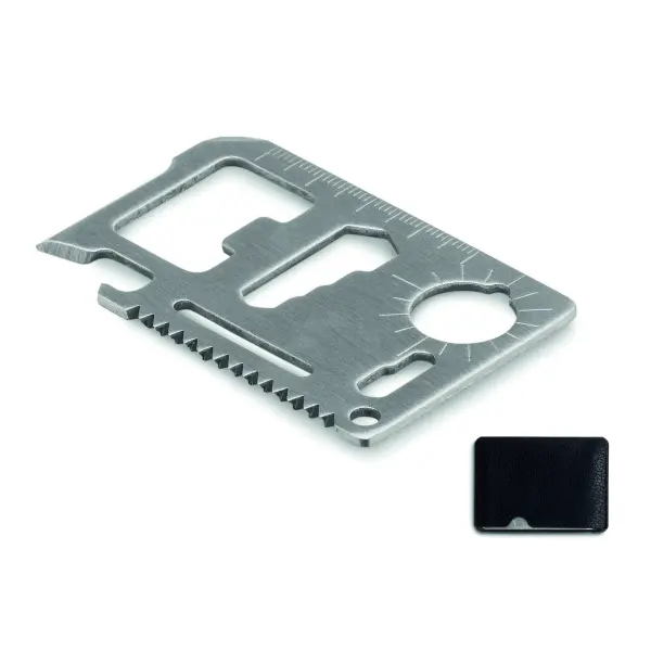 Set multi attrezzi - TOOLIE - Immagine 1