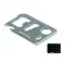 Set multi attrezzi - TOOLIE - Anteprima 1