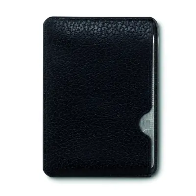 Set multi attrezzi - TOOLIE - Immagine 3