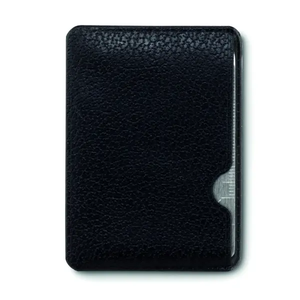 Set multi attrezzi - TOOLIE - Immagine 3