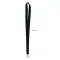 Lanyard SIMPLE LANY 20 mm promozionale con moschettone - Anteprima 2