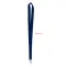 Lanyard SIMPLE LANY 20 mm promozionale con moschettone - Anteprima 3