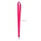 Lanyard SIMPLE LANY 20 mm promozionale con moschettone - Anteprima 4