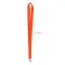 Lanyard SIMPLE LANY 20 mm promozionale con moschettone - Anteprima 7