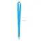 Lanyard SIMPLE LANY 20 mm promozionale con moschettone - Anteprima 8