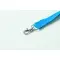 Lanyard SIMPLE LANY 20 mm promozionale con moschettone - Anteprima 9