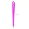 Lanyard SIMPLE LANY 20 mm promozionale con moschettone - Anteprima 11
