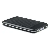 Power bank solare da 4000 mAh - SOLARFLAT