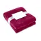 Coperta in pile - DAVOS - Anteprima 2