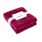 Coperta in pile - DAVOS - Anteprima 4