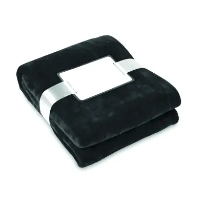 Coperta in pile - DAVOS - Immagine 13