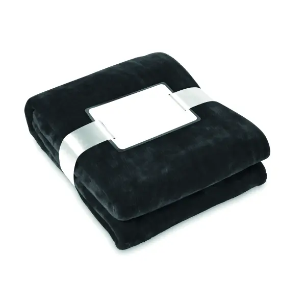 Coperta in pile - DAVOS - Immagine 13