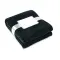 Coperta in pile - DAVOS - Anteprima 13