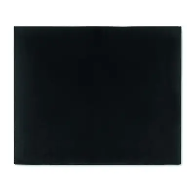 Coperta in pile - DAVOS - Immagine 14