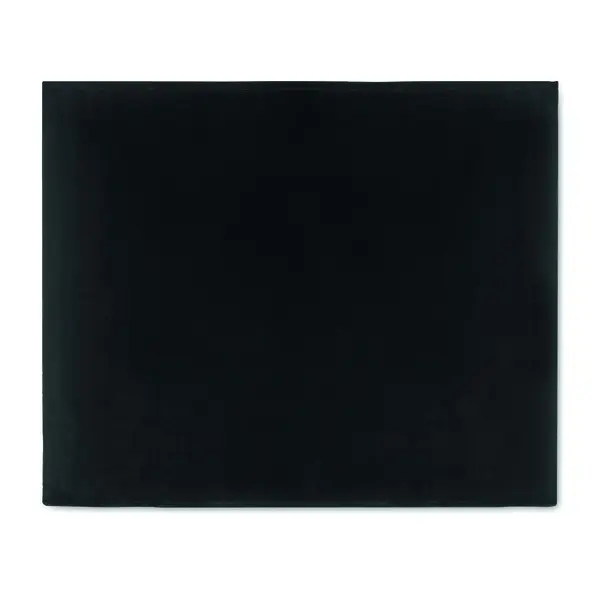 Coperta in pile - DAVOS - Immagine 14