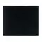 Coperta in pile - DAVOS - Anteprima 14
