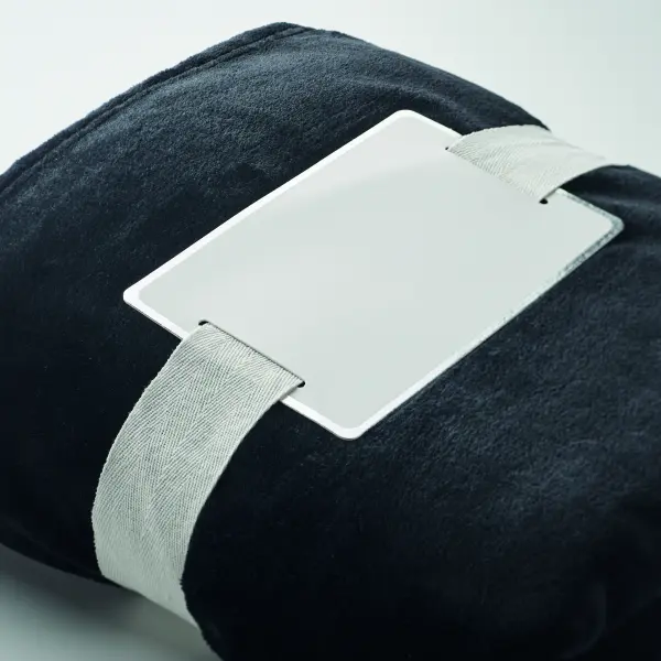Coperta in pile - DAVOS - Immagine 15