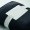 Coperta in pile - DAVOS - Anteprima 15