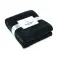 Coperta in pile - DAVOS - Anteprima 17