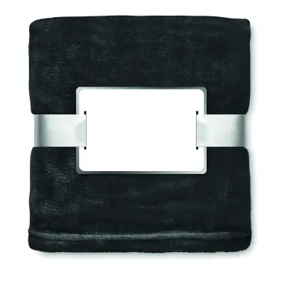 Coperta in pile - DAVOS - Immagine 16