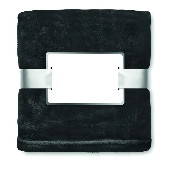 Coperta in pile - DAVOS - Immagine 16