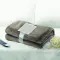Coperta in pile - DAVOS - Anteprima 12
