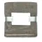 Coperta in pile - DAVOS - Anteprima 10