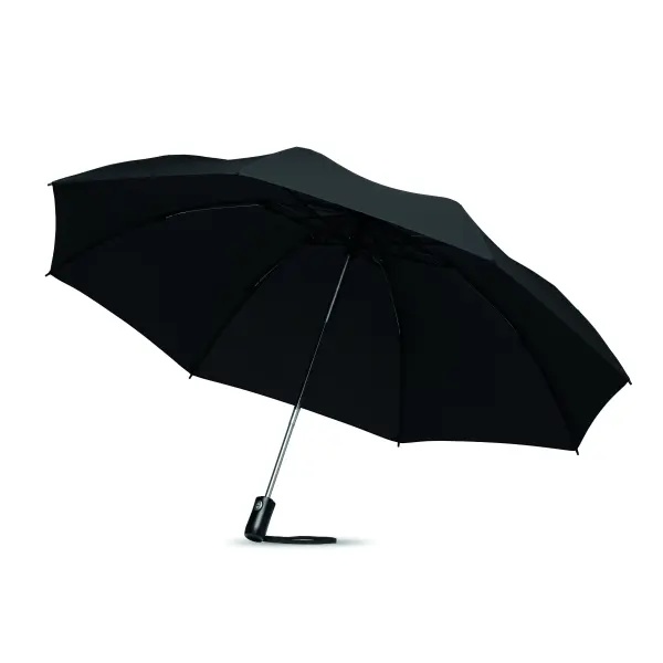 Ombrello reversibile 23" - DUNDEE FOLDABLE - Immagine 2