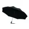 Ombrello reversibile 23" - DUNDEE FOLDABLE - Anteprima 2