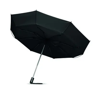 Ombrello reversibile 23" - DUNDEE FOLDABLE - Immagine 5